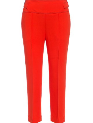 Брюки SPORTMAX (912): фото - Invogue